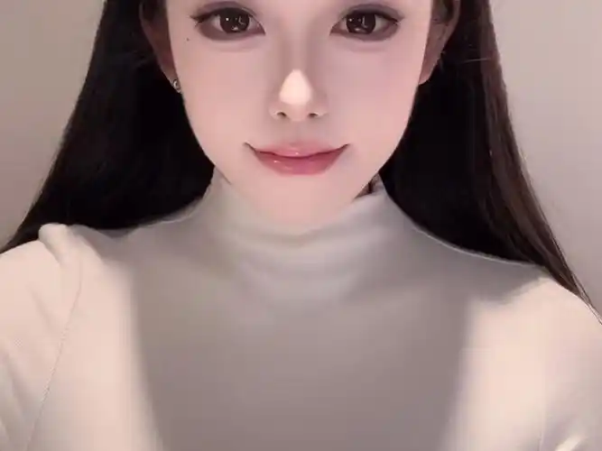 韩国电影 院线科幻巨制海报